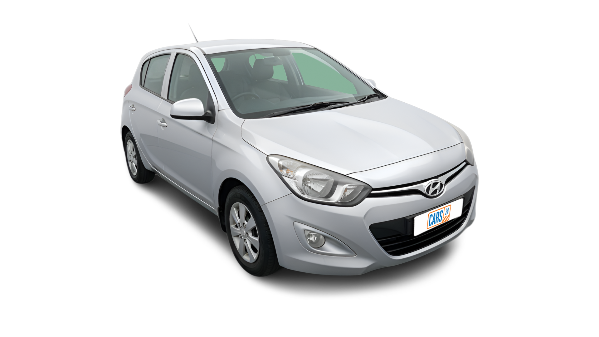Hyundai i20-img